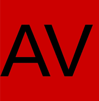 AV