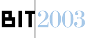 ���-2003