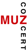 MuzConcert