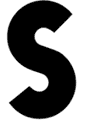 Selectum