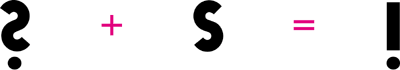 Знак